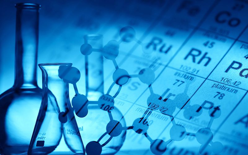 Laboratuvar Filtrasyonları için Endüstriyel Filtrasyon Sistemi